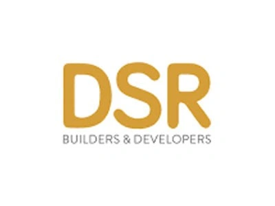 DSR Builders & Developers