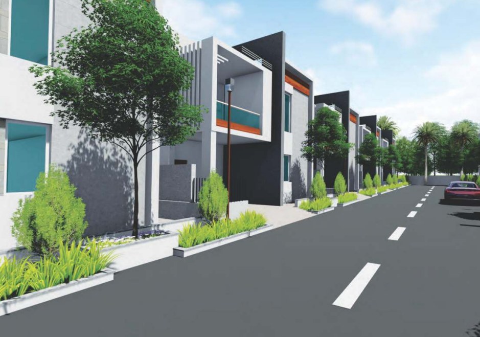 DevanshWaterFront-Residential-3BHK-Patancheru-Hyderabad-UnderConstruction