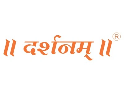 Darshanam Group
