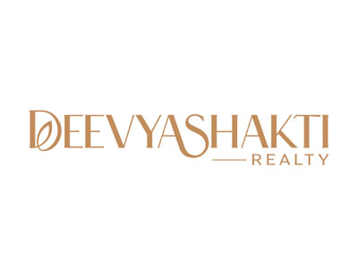 Deevyashakti Realty