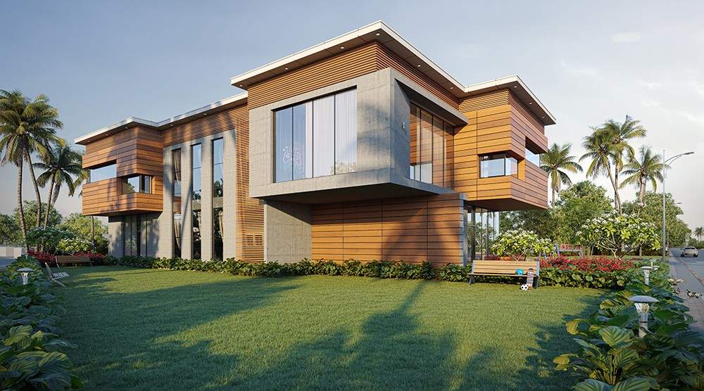 Econest-Land-ResidentialPlots-Shamirpet-Hyderabad