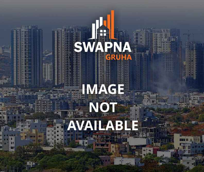 home_image