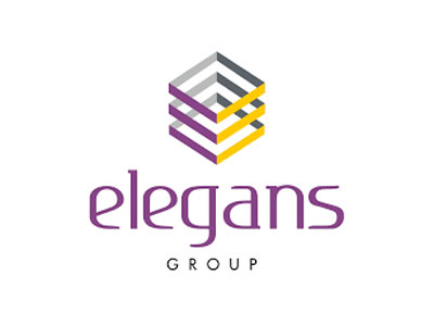 Elegans Group