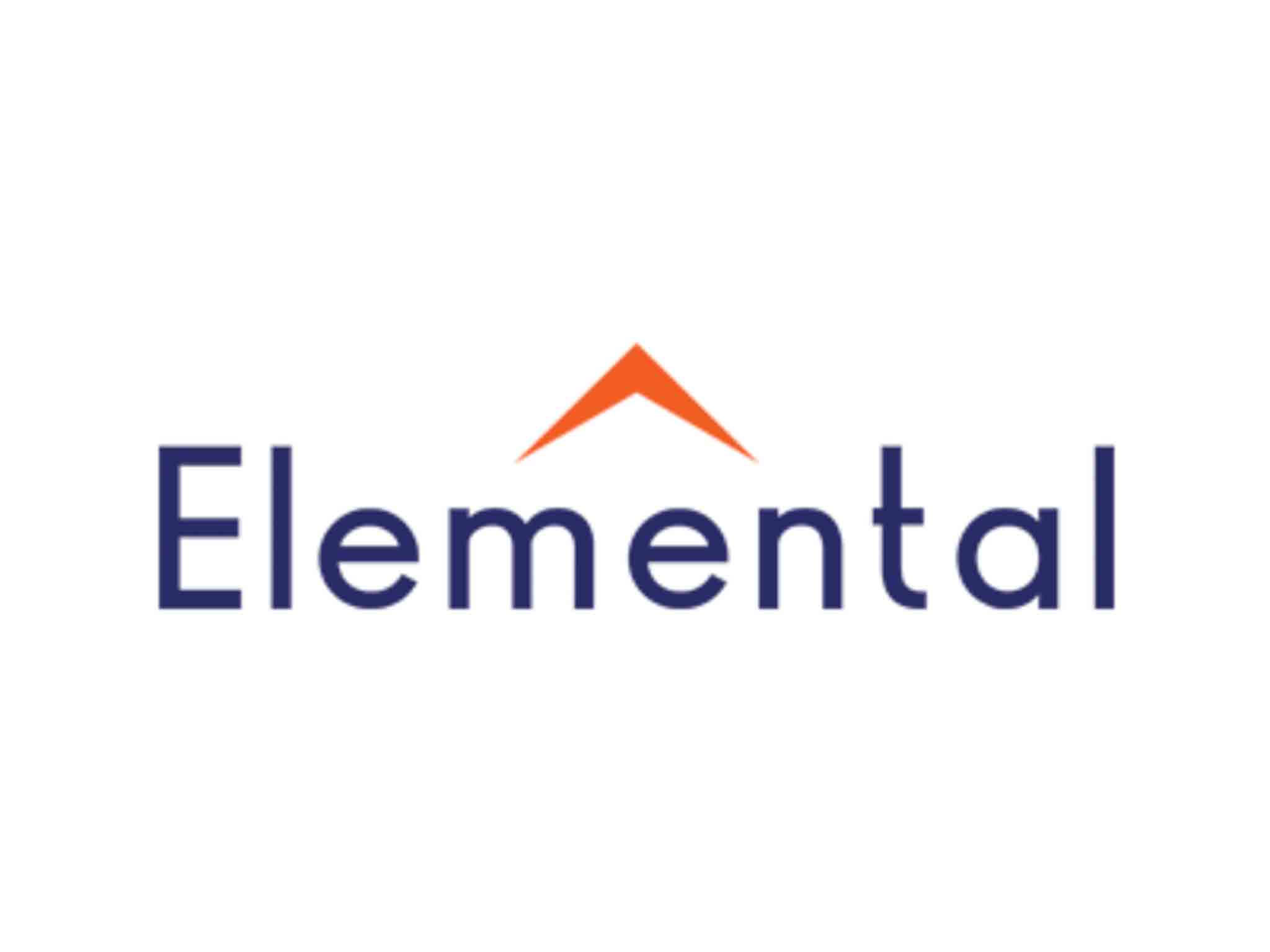 Elemental Realty