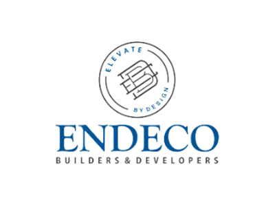 Endeco Builders and Developers