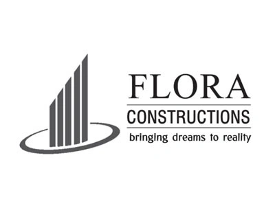 Flora Constructions