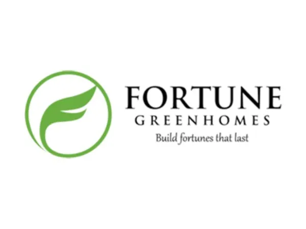Fortune Green Homes