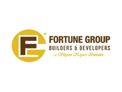 Fortune Group