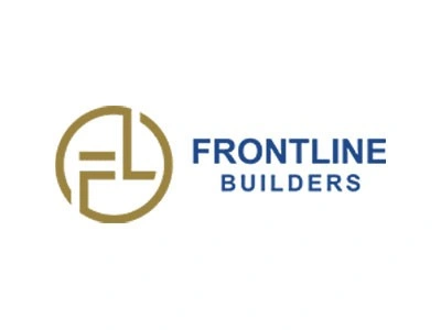 Frontline Builders
