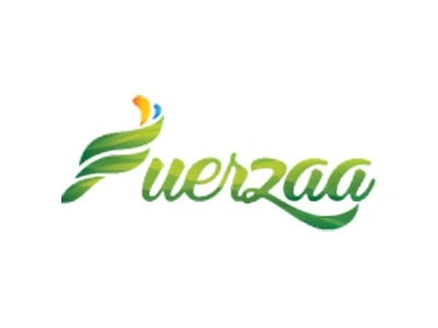 Fuerzaa Group