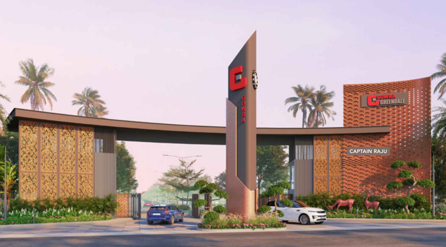 home_image_gowra