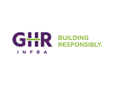 GHR Infra