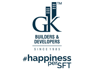 GK builders and developers