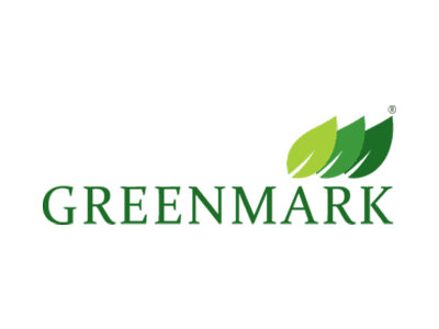 Greenmark Developers