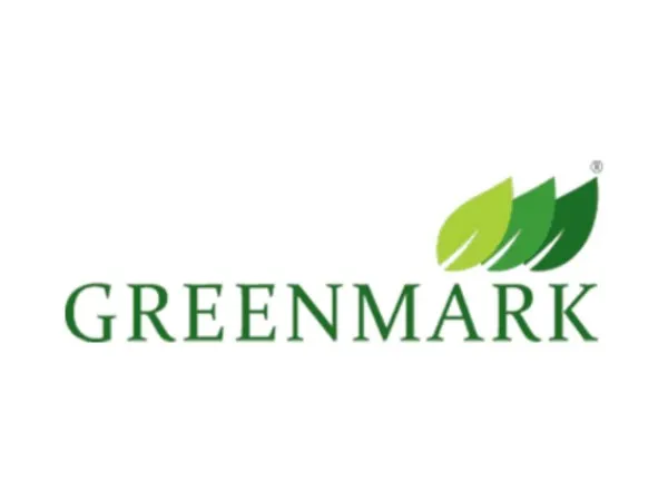 Greenmark Developers