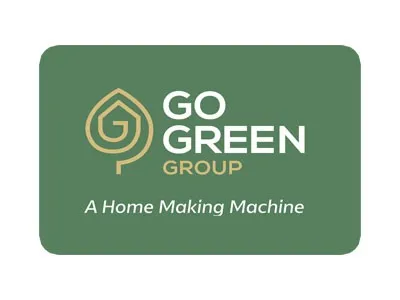 Go Green Infra Projects