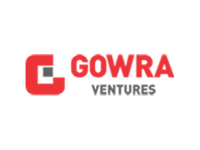 Gowra Ventures