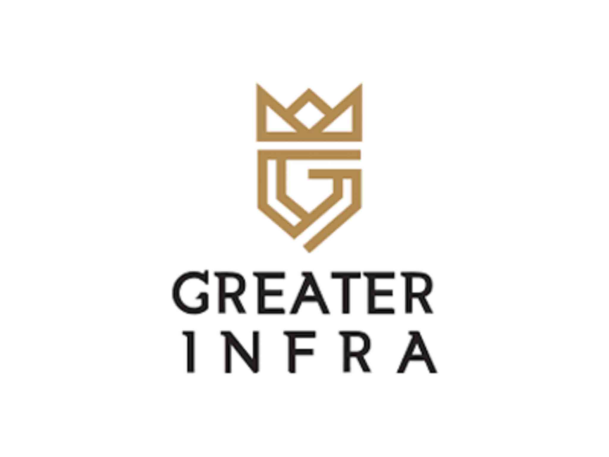 Greater Infra