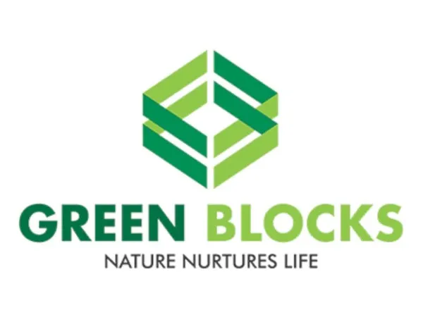 Green Blocks Developers