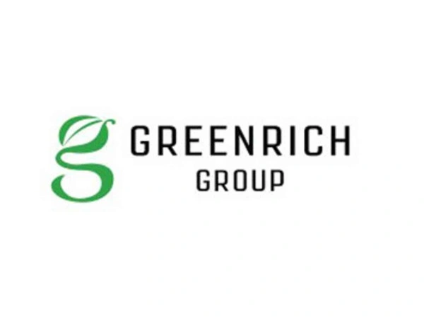 Greenrich Group