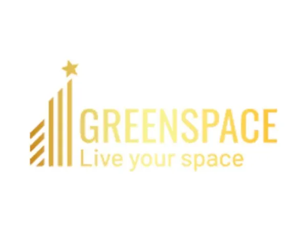Green Space