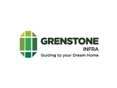 Grenstone Infra