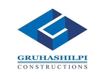 Gruhashilpis Constructions
