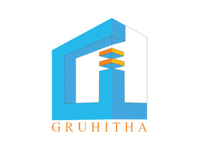 Gruhitha Infra