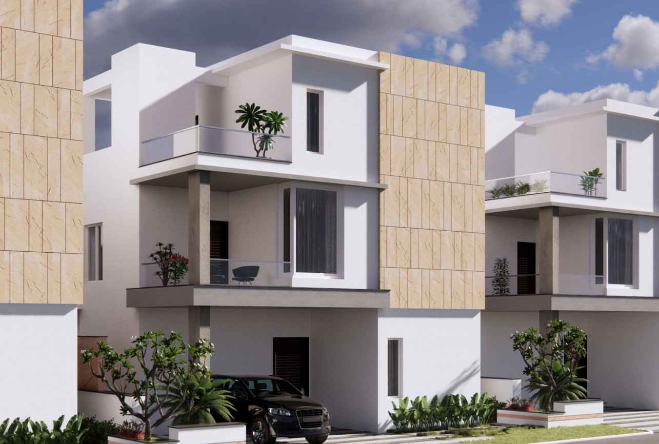 home_image_nature