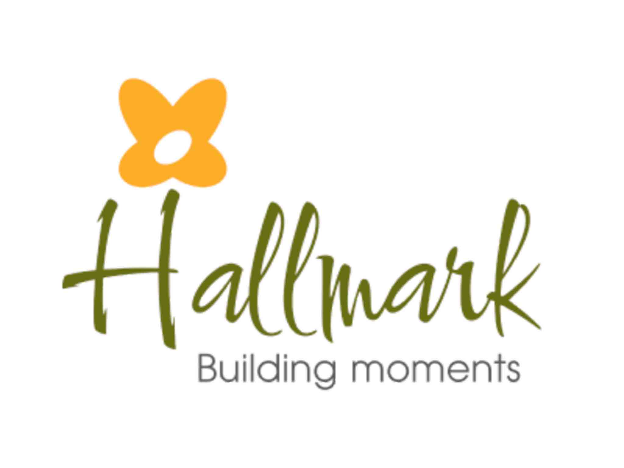 Hallmark Builders