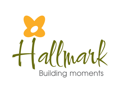 Hallmark Builders