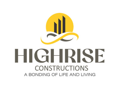 Highrise Construction
