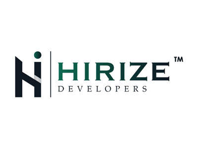 Hirize Developers