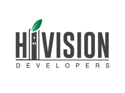 Hivision Developer