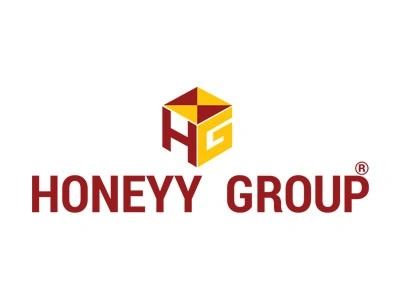 Honeyy Group