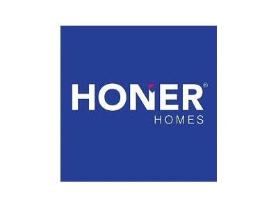 Honor Homes