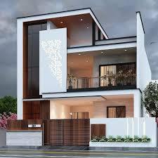 independent house for resale in alwal  Property Main Image