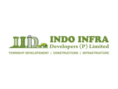 Indo Infra Developers
