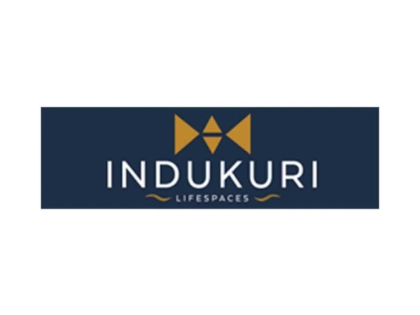 Indukuri Lifesapces