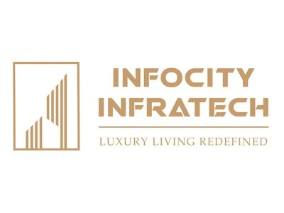 Infocity Builders