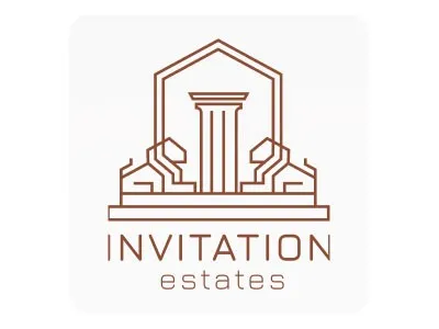Invitation Estates