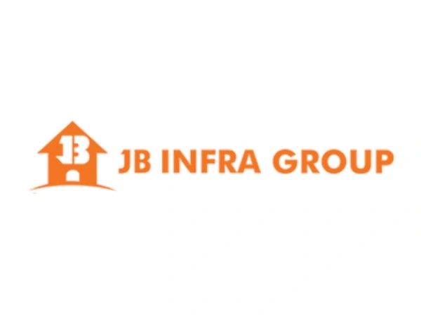 JB Infra Group