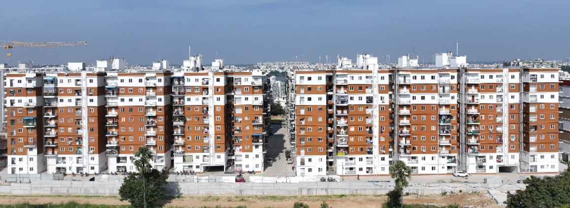 JanapriyaUpscaleSitara-Residential-2BHK-Sainikpuri-Hyderabad-UnderConstruction