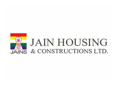 Jains Housing and Construction