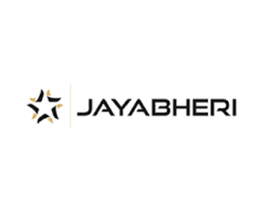 Jayabheri group