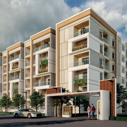 Krishna_Kunj_Central_Courtyard_Property_Main_Image