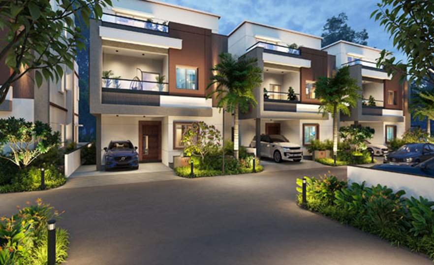 KarthikeyaRockPalms-Residential-4BHK-Gandimaisamma-Hyderabad-UnderConstruction