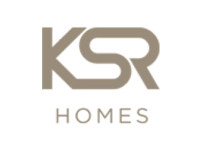 KSR Homes