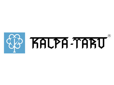 Kalpataru Group
