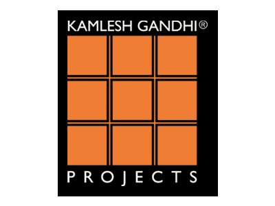 Kamlesh Gandhi Projects